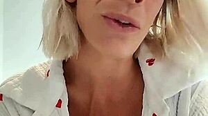 Vacation house with parents—who's joining us for fun?