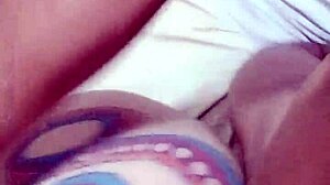 stranger fucks me raw in hotel room after walking in