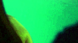 he pisses on her face then rams monster cock deep in her tight ass