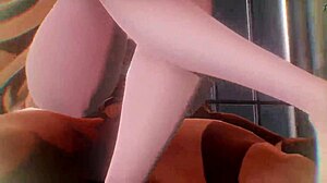 Monster Richelieu By Zeffi24 Packs Huge Power