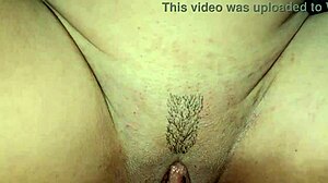 Take that cock deep in your hot pussy amateur girl