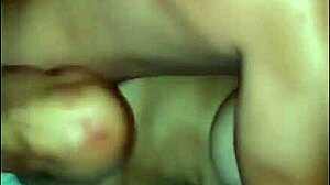 karina sneaks off to fuck two guys