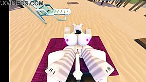 Snowy Big Tits Big Ass Cum Compilation Thrills