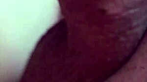 Dominican BBW morning car blowjob! 🌅👅