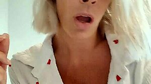 Vacation house with parents—who's joining us for fun?