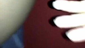 damn this thick philly bbw squirts everywhere non stop