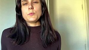 imagine the best anal ride you'll ever crave