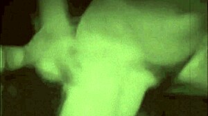 vintage london shadows host interracial lesbian threesome romp