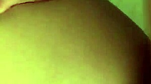 Asian Ex Slut Assfucked Anal Ass To Mouth Facial Cumshot