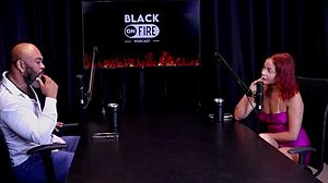 bruna ferrari hides face cucumber ass challenge no pussy sex 👀🍆🌶️