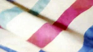 Susedia denne prosia o môj zadok, roztopím sa a nechám ho ma kurviť drsne