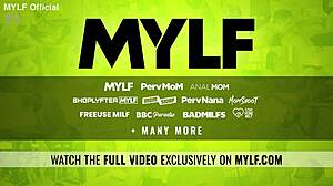 A million years without sex... until tall redhead domination unleashes amazon position rough orgasm.