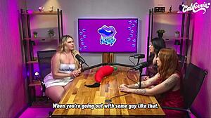 gostosa shows off those feet then gives a sloppy boquete lesson! 😘👣💦