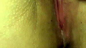 Bound Slut Surrenders to Intense Bondage Play