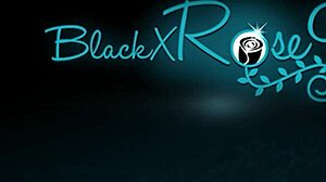 wanna see this sexy milf housewife tease feet in red high heels pantyhose?