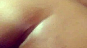 granny crave that nyquil big black cock creampie deep?