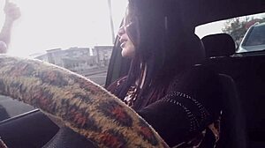 DEWI JEPUN UI Kinari Terjun Pertama Ke JAV Creampie Liar