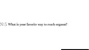 Jenna Foxx black milf masturbates to squirting orgasm