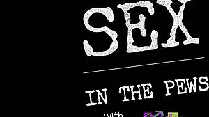 I'm obsessed with Jayla Inc's interracial pew sex interview on jaylainc.com!