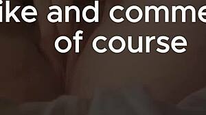 wanna fuck your local chubby 18yo virgin?