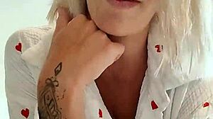 Vacation house with parents—who's joining us for fun?