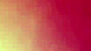 stepsis with giant tits rips clothes for rough pov pussy pounding cumshot