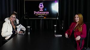 i prefer open relationships now... never gave my ass to men, lost the fetish thrill - jhocy sheer red