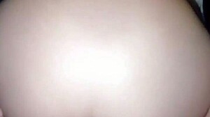 verga deep in ass starts my day so good! 🍑🔥