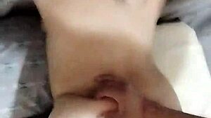 stranger fucks me raw in hotel room after walking in