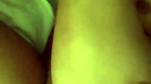 Asian Ex Slut Assfucked Anal Ass To Mouth Facial Cumshot