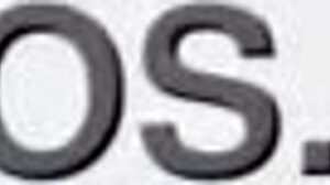 Collared British 18-Year-Old Feels Kitchen Fury... Heart Pounding As Cum Covers Her Nerdy Face!