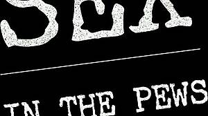 I'm obsessed with Jayla Inc's interracial pew sex interview on jaylainc.com!