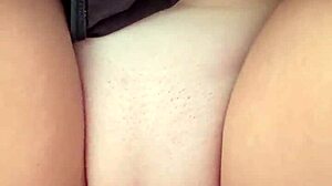 woke tent stepsis big ass bent over doggystyle pounding