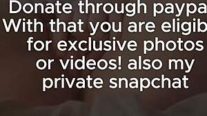 wanna fuck your local chubby 18yo virgin?