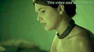 i'm laura the rich pregnant slave getting anal fucked hard in bdsm...