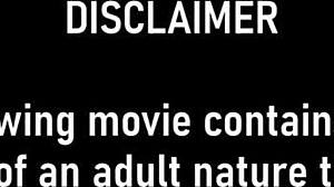 i'm researchin orgasms inc with tina lee comet anal dildo screamin!!