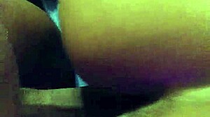 granny crave that nyquil big black cock creampie deep?