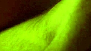 Blonde Milf Carmen Luvana Takes Anal Ass to Mouth in Chalet Heels