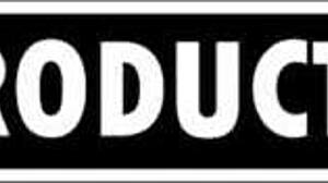 Redhead big tits take monster cock anal rough deep!