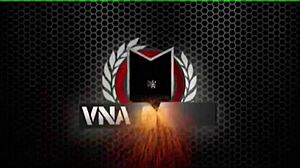 kalani's ass shakes wildly as rome slams bbc in tight cunt