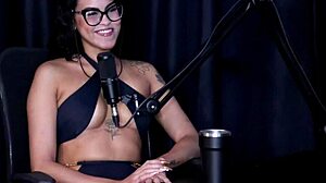 bia hot's naughty interview full of filthy casting fun part 3