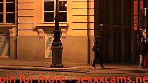 sexsweet club webcam show pounds hardcore