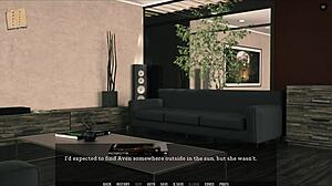 tales from the unending void chapter 129 game adventure unfolds