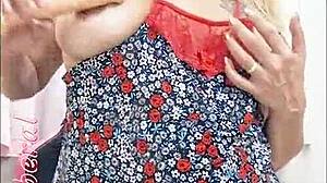 wanna pound my pussy hard in motel