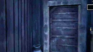 wanna play striptease till clothes ripped and pussy cumshot?