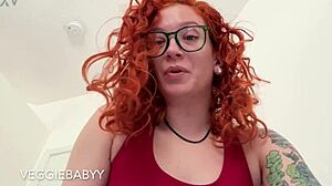 Futa Aunt Fingered and Pegged Hard on Family Vacation