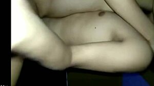 Princess Anica's Seductive Solo Tease Revealed