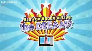 redlight district oudezijds achterburgwal draws tourists to amsterdam's vibrant dutch streets