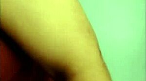 Teacher buries cock deep in latina student's tight pussy part 1