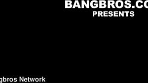 wanna see me fuck this hot petite college brunette till facial cumshot?